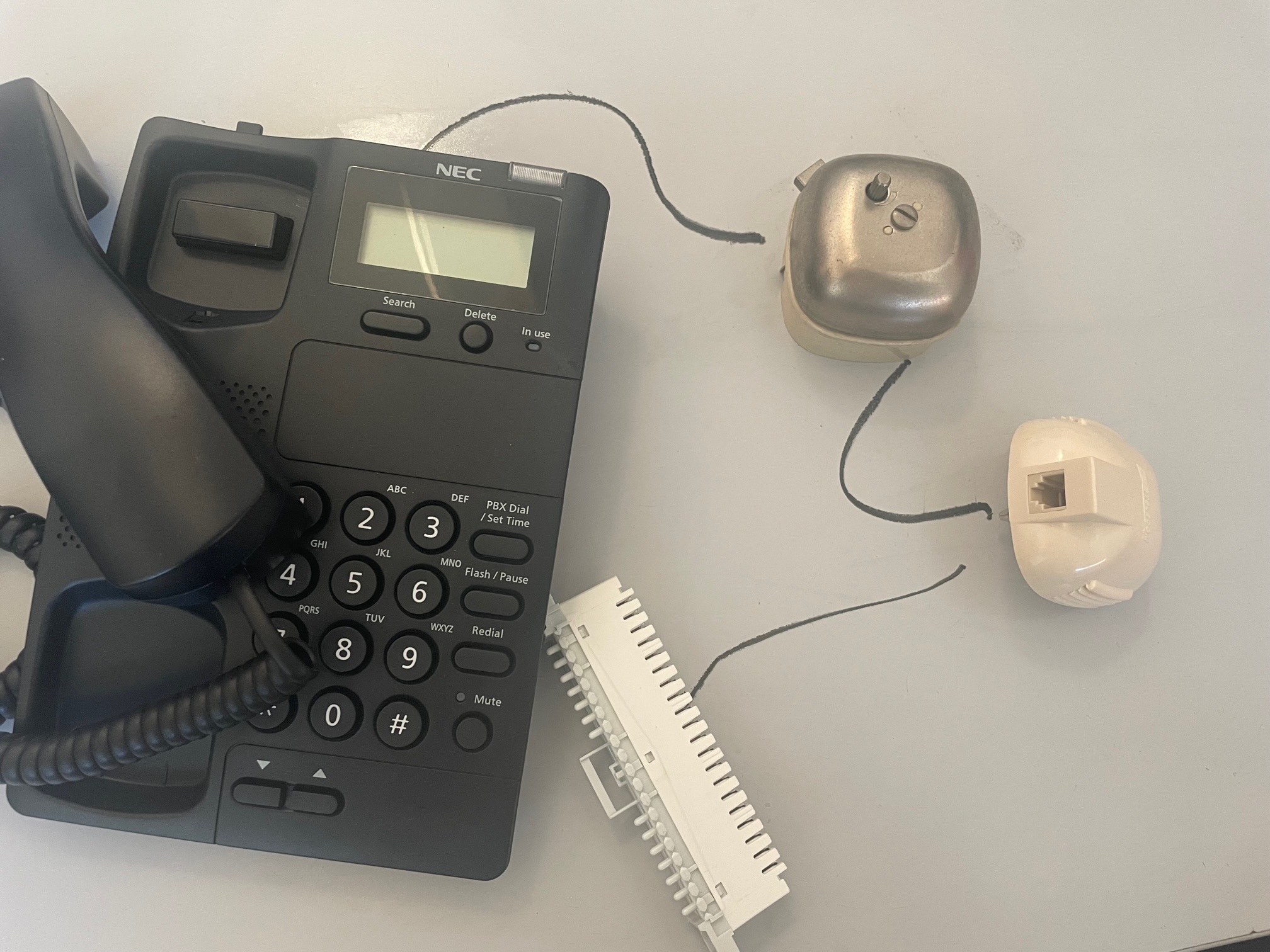 line-voip-ip-isdn-analogiche-parma